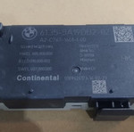 Bild in die Galerieansicht laden, BMW  G15 G30 G31 G22 G26 I4 TAILGATE LIFT CONTROL UNIT TAILGATE MODULE 5A19DB2