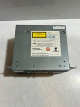 BMW 5 Series F07 GT X3 F25 Radio CD DVD GPS Head Unit 9257015 OEM