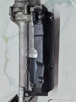 Load image into Gallery viewer, BMW G20 G28 G82 Steering Rack Electric RHD Low Mileage KM-8700 Used OEM 7884106