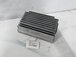 Bild in die Galerieansicht laden, OEM BMW X5 Series E70 AMP HiFi Audio Sound Amplifier Control Unit 9197002