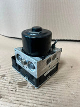 2011-2017 BMW X3 F25 X4 F26 ABS DSC Pump Control Module 6851086 OEM