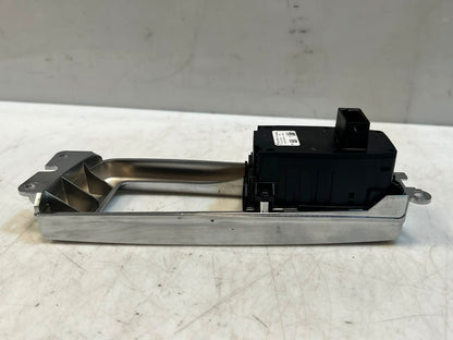 2013 BMW 535i Parking Brake Switch 9217594