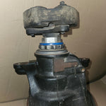 Load image into Gallery viewer, 2013-2020 BMW 3-Series F30 F31 320i Rear Differential Assembly 7612168 2.81
