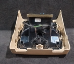 Bild in die Galerieansicht laden, BMW G20 G22 G23 G26 G80 G82 REAR CENTER CONSOLE A/C AIR VENT GRILLE TRIM 5A05665