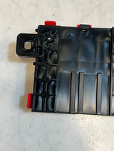 BMW G16 G11 G12 G30 G31 Power Distribution B+ Junction Terminal Module 9353742
