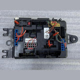OEM BMW 4 SERIES F33 REAR FUSE RELAY POWER DISTRIBUTION BOX 9389070