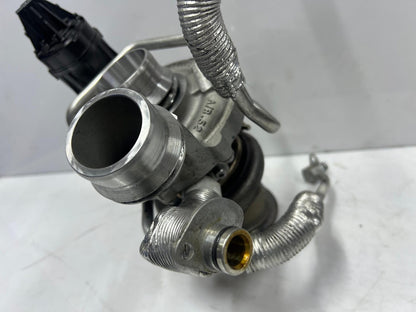 Turbocharger 9845814 BMW G20 G21 G30 G31 320i with 2.0 B48 petrol
