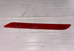 Load image into Gallery viewer, BMW F31 REAR BUMPER REFLECTORS LEFT RIGHT 7285745 7285746 SET