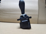 Load image into Gallery viewer, 2006-2013 BMW X5 Gear Selector Switch 9228612