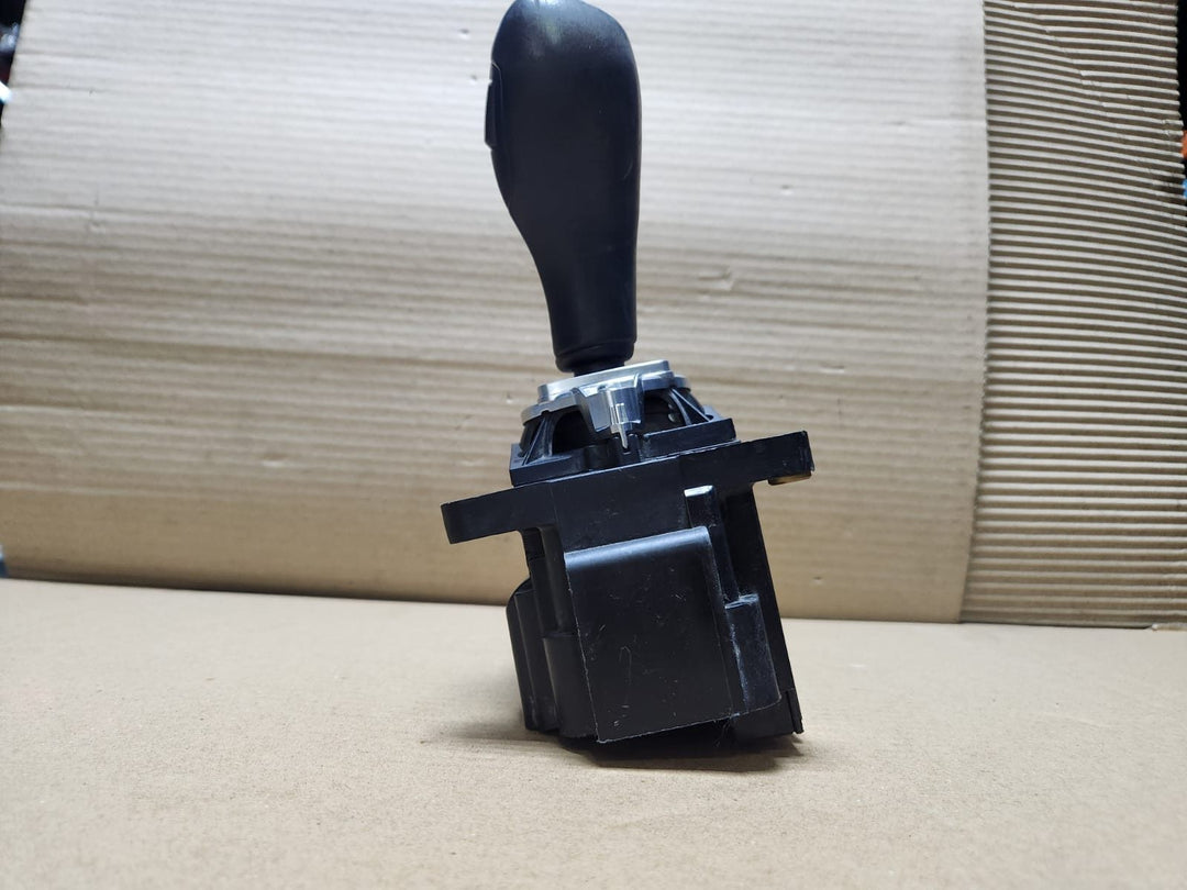 2006-2013 BMW X5 Gear Selector Switch 9228612