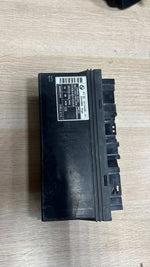 Load image into Gallery viewer, BMW Body Control Module 9114448 5 Series E60 E61 and E61 LCI 