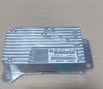 Bild in die Galerieansicht laden, BMW 750I F01 F02 INTEGRATED CHASSIS MODULE ICM  EOM -6796503