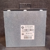 BMW X1 E84  E87 E88 E82 E90 E93 VOLTAGE CONVERTER CONTROL MODULE OEM -9253208