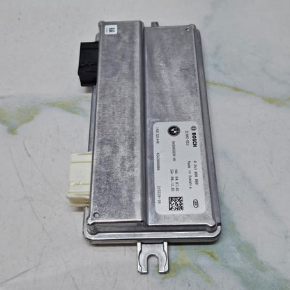 2020 BMW G20 G21, X5 G05 840i Surround View Camera Control Module 5A05839 OEM