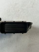 2008 BMW X3 N47 Engine Control Unit ECU SET DDE +EWS4+1KEY 7809999 OEM
