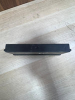Load image into Gallery viewer, 2006-2010 BMW 550i Body Control Module 9151516 E60 E63 E64 models including 550i