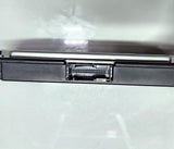 2006-2008 BMW 325i Footwell Light Control Module 9166725 E90 E91 3 Series OEM