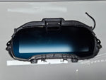 Bild in die Galerieansicht laden, 9437306-2016-2022 BMW 740i G20 G30 Instrument Cluster Speedometer OEM