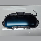 9437306-2016-2022 BMW 740i G20 G30 Instrument Cluster Speedometer OEM