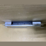 2013-2018 BMW M6 Suspension Control Module 6870360 M5, M6, X5, and 2 Series