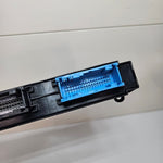 قم بتحميل الصورة إلى عارض الصور، 2009-2013 BMW E70 E71 X5 Body Control Module 9229837 OEM