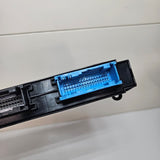 2009-2013 BMW E70 E71 X5 Body Control Module 9229837 OEM