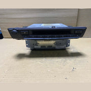 BMW Navigation Head Unit 9278074 X5 E70 and X6 E71 models. CIC DAB professional 
