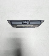 2007-2013 BMW X5 E70 Footwell Light Control Module 9153804 OEM