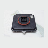 BMW F20 F45 F30 F32 F82 F46 LED-SCHEINWERFER-STEUERGERÄT 7457873 OEM