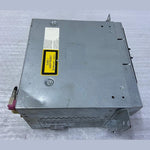 قم بتحميل الصورة إلى عارض الصور، OEM BMW F01 F02 F03 F04 NAVIGATION SYSTEM HEADUNIT CIC HIGH 9207448