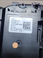 Load image into Gallery viewer, 2019-2022 BMW 118i Gear Shift Selector 5A32BB2 1 Series F40 and 2 Series F44 RHD