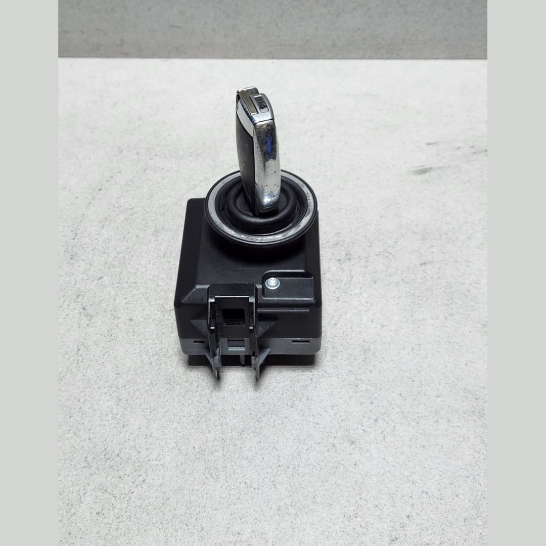 2008-2015 Mercedes-Benz E350 Ignition Switch Module A2079052900