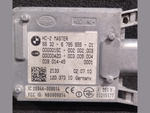 Load image into Gallery viewer, BMW F07 F10 F11 F01 F02 F03 F04 BLIND SPOT DETECTION CONTROL MODULE 6795555
