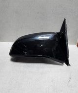 BMW Left Side Door Mirror F0184101U668B 5 Series G30 G31