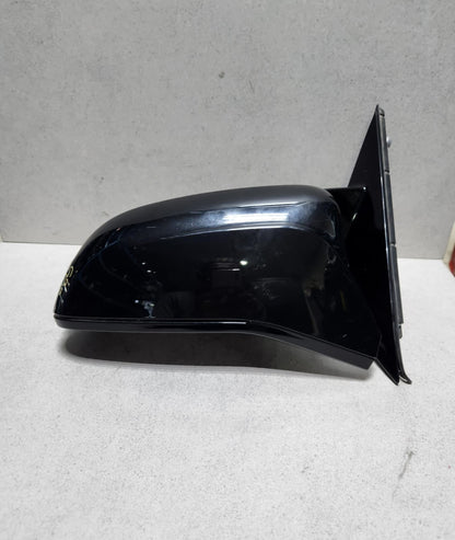 BMW Left Side Door Mirror F0184101U668B 5 Series G30 G31