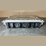 قم بتحميل الصورة إلى عارض الصور، 02-09 Mercedes W211 E-Klasse Motorsteuergerät Gerät ECM ECU A113 1538679 OEM