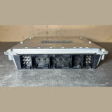 02-09 Mercedes W211 E-Klasse Motorsteuergerät ECM ECU A113 1538679 OEM