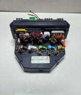 10-16 Mercedes-Benz E350 SAM Control Unit A2129005111 E-Class W212 C-Class C204