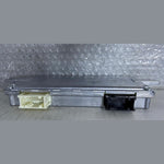 Bild in die Galerieansicht laden, BMW G26 ICAM2-ECU Surround View Camera Control Module – P/N 5A40D65