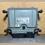 Load image into Gallery viewer, 01-09 Mercedes W211 E-Class Engine Control Module Unit ECM ECU A272 1535479 OEM