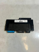 Load image into Gallery viewer, 2007-2013 BMW X5 E70 and X6 E71 Body Control Module BCM 9277250 OEM