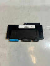 2007-2013 BMW X5 E70 and X6 E71 Body Control Module BCM 9277250 OEM