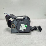 BMW 1 Series F40 Rear Seatbelt Rear Right Pretensor 643496600F OEM