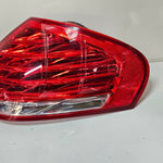 Load image into Gallery viewer, 7177070-2008-2010 BMW 6 Series E63 E64 LCI M6 Rear Right Tail Assembly LED OEM 