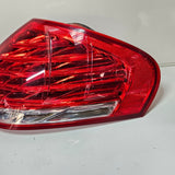 7177070-2008-2010 BMW 6 Series E63 E64 LCI M6 Rear Right Tail Assembly LED OEM