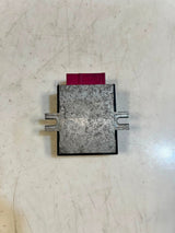 BMW F07 F10 F11 F18 F12 F13 F01 F02 F03 F04 F25 Fuel Pump Control Module 7276073