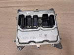 Bild in die Galerieansicht laden, BMW F30 320I GASOLINE N20 ENGINE CONTROL UNIT ECU ONLY -  8606306