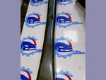 Load image into Gallery viewer, 12-18 BMW F30 3-SERIES AWD SET OF 5 REAR RIGHT UPPER &amp; LOWER CONTROL ARM OEM
