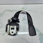 Load image into Gallery viewer, 2019 BMW X1 F48 X2 F39 Front Left Seat Belt 7401713