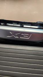 Load image into Gallery viewer, 9363821 BMW X3 Center Console X3 G01 and X4 G02 2010-2021